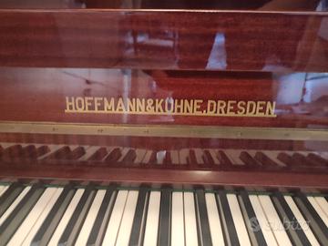 Strumenti musicali PIANO