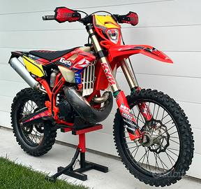 Beta RR 250 Racing 2t