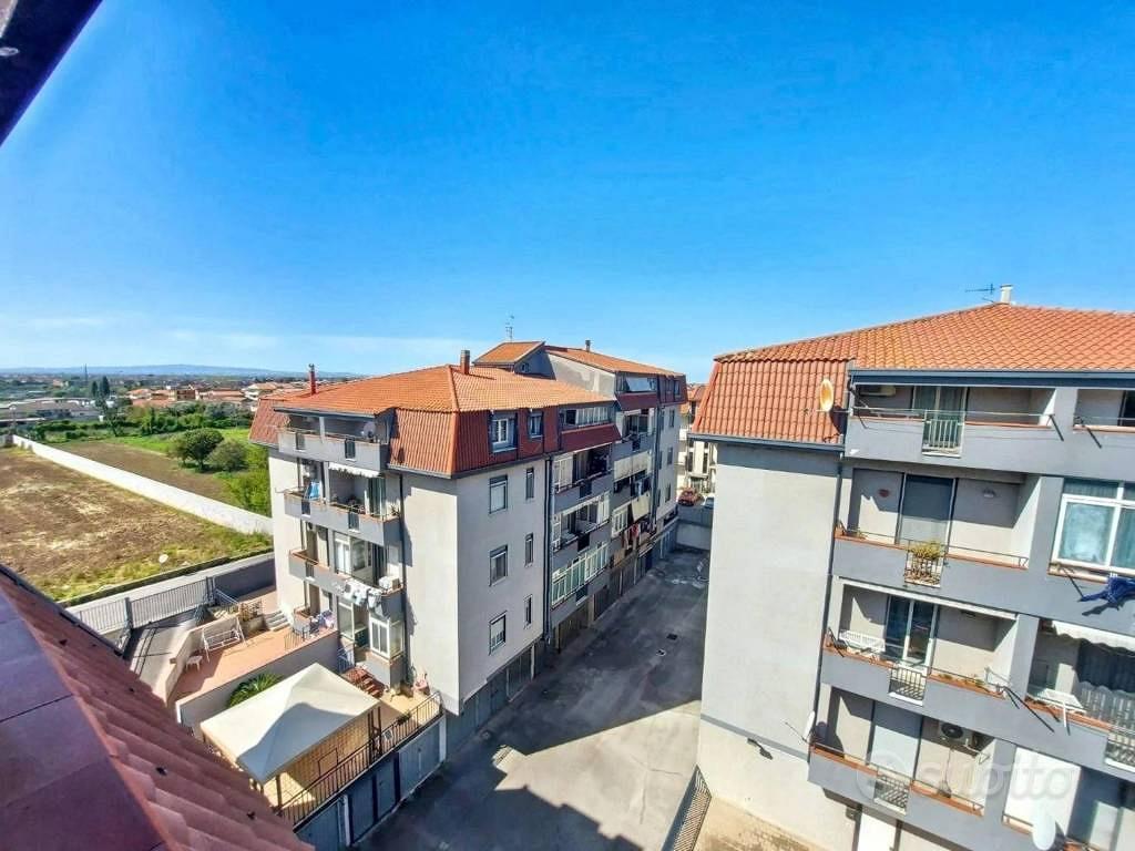 Appartamento – Macerata Campania, Caturano - Vista 3