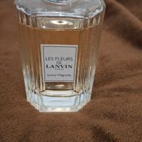 Profumo Lanvin