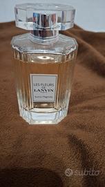 Profumo Lanvin