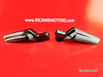 PARAMANI APRILIA RX MX 50