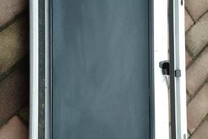 Gradino thule per camper/van