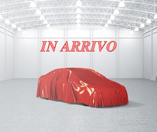 Ford Focus 1.6 116 CV - TITANIUM - 2014