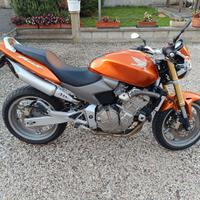 Honda Hornet - 2006