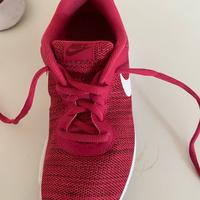 Scarpa nike donna taniun