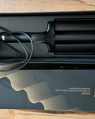 Piastra ghd