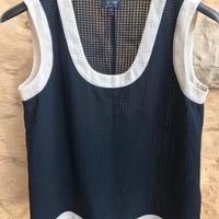 Elegante casacca di Armani da donna