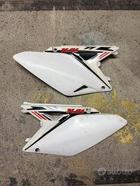 Fianchetti Valenti 50