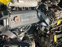 motore-iveco-daily-35c13-2005-2-8-jtd-125cv-codice