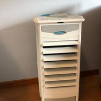 Raffrescatore evaporativo