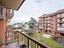 Immagine 26