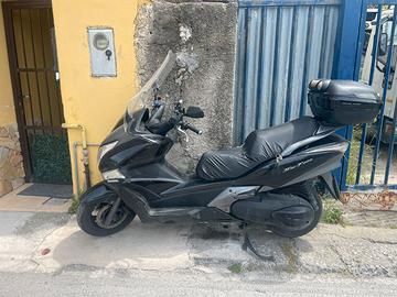 Sw-t 400