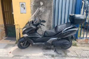 Sw-t 400