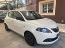 lancia-ypsilon-1-0-firefly-5p-s-s-hybryd-gold