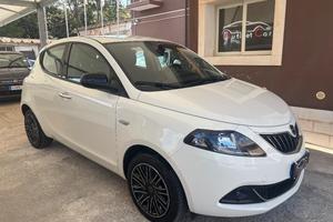 LANCIA - Ypsilon - 1.0 FireFly 5p.S&S Hybryd Gold