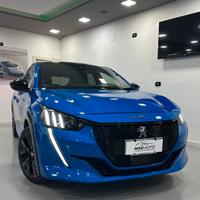 Peugeot 208 BlueHDi 100 Stop&Start 5 porte GT Pack