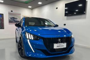 Peugeot 208 BlueHDi 100 Stop&Start 5 porte GT Pack