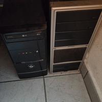 pc solo case