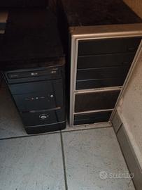 pc solo case