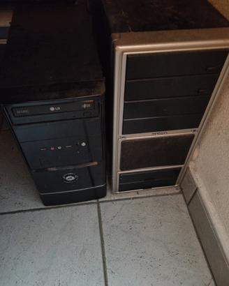 pc solo case