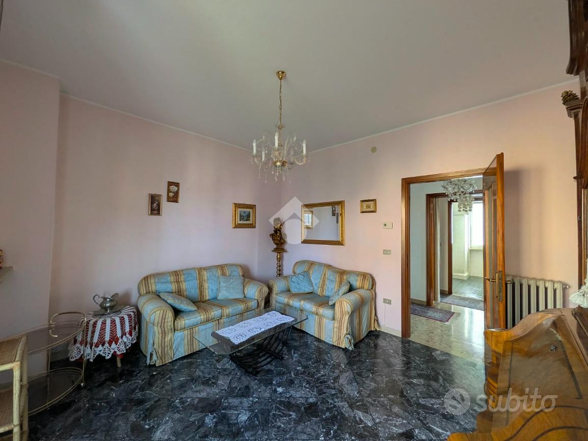 Appartamento – Caprino Veronese, Gaon - Vista 5