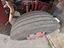Immagine 11