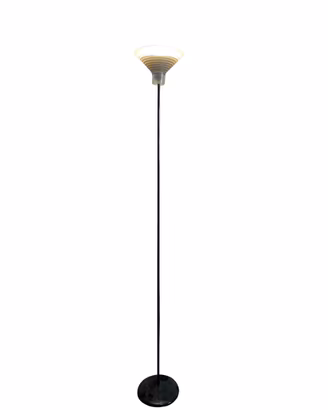 Lampada da terra Tronconi Design Barbieri
