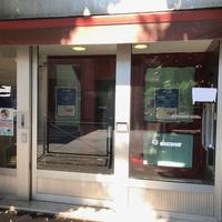 Negozio Limbiate [cod. rif5891263ACG]