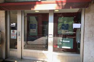 Negozio Limbiate [cod. rif5891263ACG]