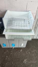 accessori frigo 