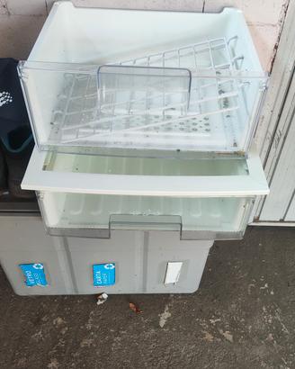 accessori frigo 