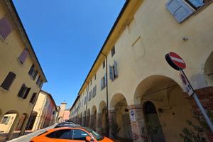 Appartamento di 90 m² con 3 locali a Minerbio