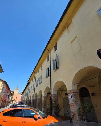 Appartamento di 90 m² con 3 locali a Minerbio