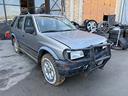 ricambi-opel-frontera-4x4-2-8-tdi-del-2000