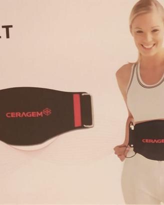 Slim Belt Ceragem