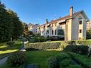 3-locali-a-settimo-milanese