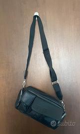 Borsa a tracolla