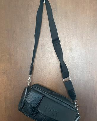 Borsa a tracolla