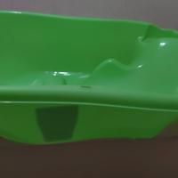 Vaschetta bagnetto bambini