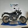 yamaha-xsr-700-abs