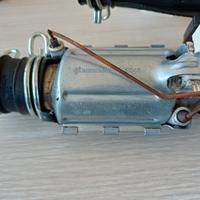  resistenza di riscaldamento elettrolux TT803 