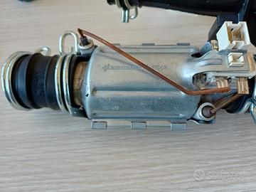  resistenza di riscaldamento elettrolux TT803 