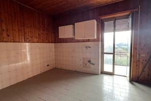 Casa Indipendente Civita Castellana