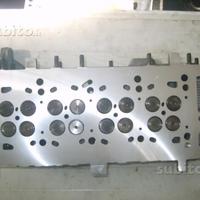 Testata Fiat Opel Lancia Suzuki Ford 1.3 multijet