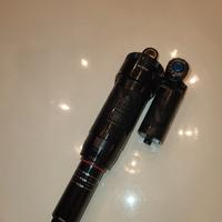 ROCK SHOX  Ammortizzatore Super Deluxe Ultimate RC