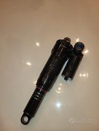 ROCK SHOX  Ammortizzatore Super Deluxe Ultimate RC