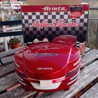 Muffin & Cupcake Ariete