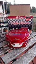 Muffin & Cupcake Ariete