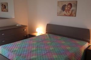 Eleganza e Relax a Due Passi dal Mare